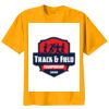 Youth Essential Tee Thumbnail