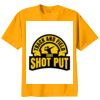 Youth Essential Tee Thumbnail