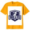 Youth Essential Tee Thumbnail