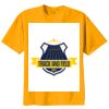 Youth Essential Tee Thumbnail