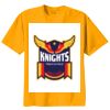 Youth Essential Tee Thumbnail