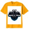 Youth Essential Tee Thumbnail