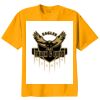 Youth Essential Tee Thumbnail