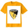 Youth Essential Tee Thumbnail