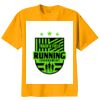 Youth Essential Tee Thumbnail