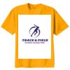 Youth Essential Tee Thumbnail