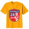Youth Essential Tee Thumbnail
