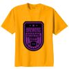 Youth Essential Tee Thumbnail