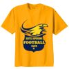Youth Essential Tee Thumbnail