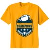 Youth Essential Tee Thumbnail