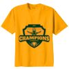 Youth Essential Tee Thumbnail