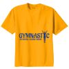 Youth Essential Tee Thumbnail