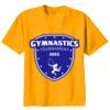 Youth Essential Tee Thumbnail