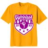 Youth Essential Tee Thumbnail