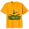 Youth Essential Tee Thumbnail