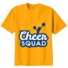 Youth Essential Tee Thumbnail