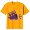 Youth Essential Tee Thumbnail