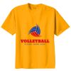 Youth Essential Tee Thumbnail
