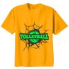 Youth Essential Tee Thumbnail