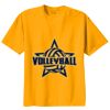 Youth Essential Tee Thumbnail