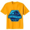 Youth Essential Tee Thumbnail