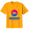 Youth Essential Tee Thumbnail
