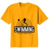 Youth Essential Tee Thumbnail