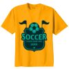 Youth Essential Tee Thumbnail