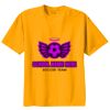 Youth Essential Tee Thumbnail