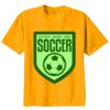 Youth Essential Tee Thumbnail