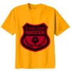 Youth Essential Tee Thumbnail