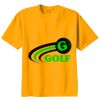 Youth Essential Tee Thumbnail