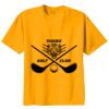 Youth Essential Tee Thumbnail