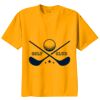 Youth Essential Tee Thumbnail