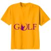 Youth Essential Tee Thumbnail