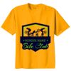 Youth Essential Tee Thumbnail
