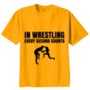 Youth Essential Tee Thumbnail