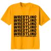 Youth Essential Tee Thumbnail