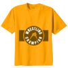 Youth Essential Tee Thumbnail
