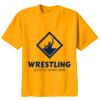 Youth Essential Tee Thumbnail