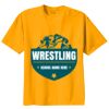Youth Essential Tee Thumbnail