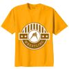 Youth Essential Tee Thumbnail