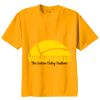 Youth Essential Tee Thumbnail