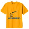 Youth Essential Tee Thumbnail