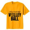 Youth Essential Tee Thumbnail