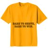 Youth Essential Tee Thumbnail
