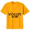 Youth Essential Tee Thumbnail