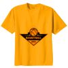 Youth Essential Tee Thumbnail