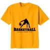 Youth Essential Tee Thumbnail