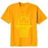 Youth Essential Tee Thumbnail